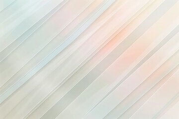 Fototapeta premium abstract background with stripes