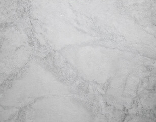 Obraz premium natural White marble texture for skin tile wallpaper luxurious background. Creative Stone ceramic art wall interiors backdrop design.