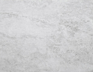 Obraz premium natural White marble texture for skin tile wallpaper luxurious background. Creative Stone ceramic art wall interiors backdrop design.