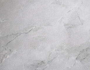 Naklejka premium natural White marble texture for skin tile wallpaper luxurious background. Creative Stone ceramic art wall interiors backdrop design.