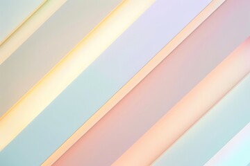 Obraz premium background