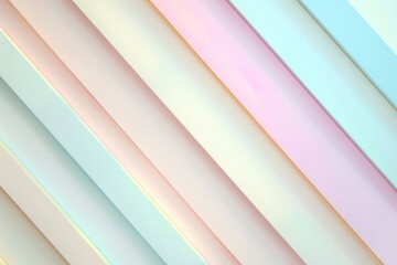 Obraz premium abstract striped background