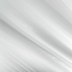 Obraz premium White abstract background and texture 