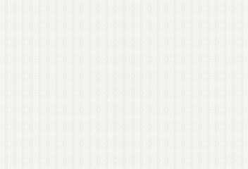 Background made of gray white Kevlar fabric with a clearly visible structure of woven patterns. The photos can be placed next to each other or in height to enlarge.