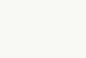 Background made of white Kevlar fabric with a clearly visible structure of woven patterns. The photos can be placed next to each other or in height to enlarge.