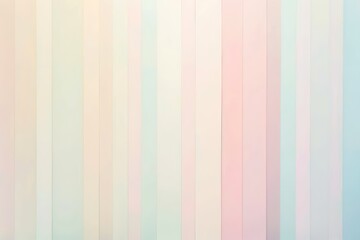 background with stripes