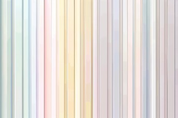 Obraz premium striped background