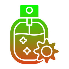 Perfume Icon