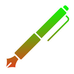 Pen Icon