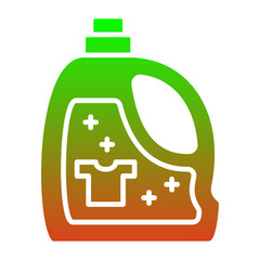 Detergent Icon