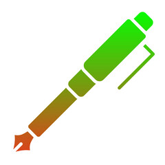 Pen Icon