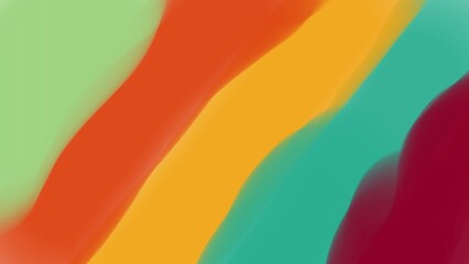 vintage color with Backgrounds and textures abstract art creations 4k
