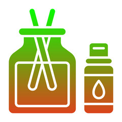 Aromatherapy Icon