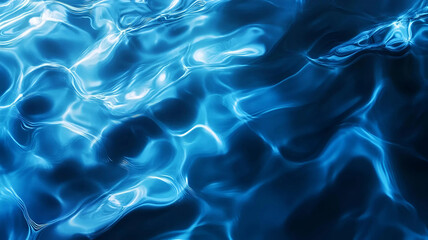 Obraz premium Whimsical Nature: A Delightful Fusion of Sea, Cute Animals, and Scenic Graphic Elements