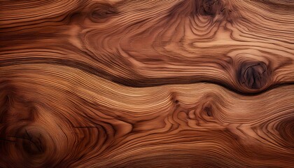 detailed core walnut wood with veins texture for furniture textures with details tile format repetitive pattern