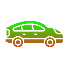 Car Icon