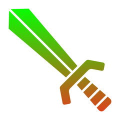 Sword Icon