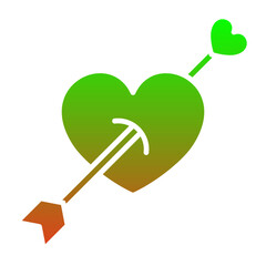 Cupid Icon