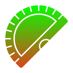 Protactor Icon