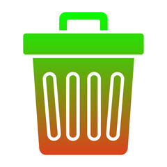 Trash Icon