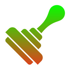 Stamp Icon