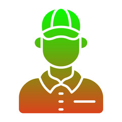 Technician Icon