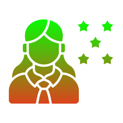 Rating Icon