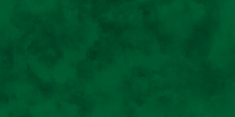 Concrete wall black and green marble texture abstract background. Light green abstract marble texture background with curved grunge texture with scratches light pink watercolor splash grunge.