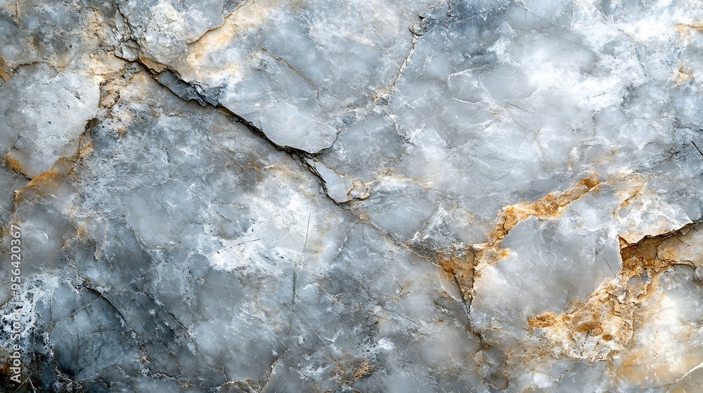 Leinwandbilder natural texture of marble with high resolution glossy slab marbel texture of stone for digital wall 