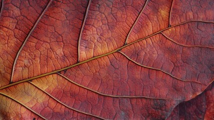 Obraz premium Dynamic Textures and Elements: A Collection of Flames, Frames, and Abstract Surfaces for Creative Designs