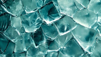 Dynamic Textures and Elements: A Collection of Flames, Frames, and Abstract Surfaces for Creative Designs