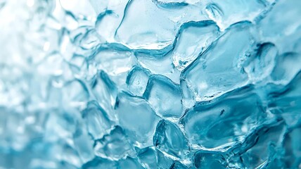 Dynamic Textures and Elements: A Collection of Flames, Frames, and Abstract Surfaces for Creative Designs