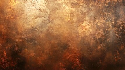 Obraz premium Dynamic Textures and Elements: A Collection of Flames, Frames, and Abstract Surfaces for Creative Designs