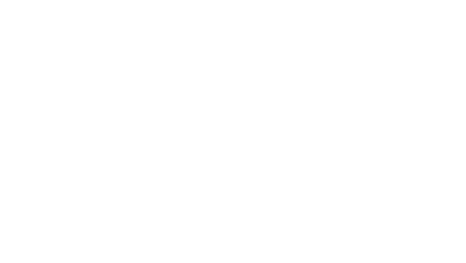 Square white gradient with blended lines effect. Distorted pattern, tech, science, digital, future