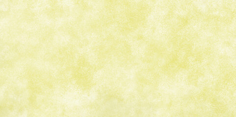 Abstract soft green grunge concrete cement texture background .vintage floor stone wall vector background design .old gunge rough textured design .