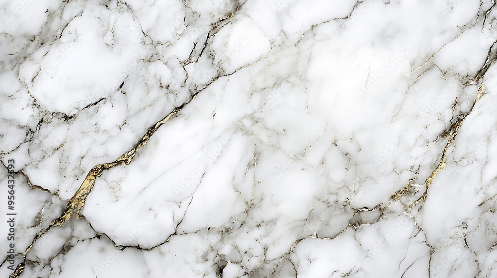 Aufkleber stone texture seamless granite surface texture seamless natural stone pattern best and high quality 