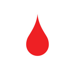 A Drop of Blood Can Save a Life, Blood Donation, Blood Donor