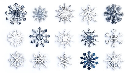 Abstract Expressions: A Dynamic Collection of Flames, Textures, and Celestial Graphic Elements