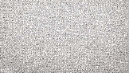 Fototapeta premium White recycled craft paper texture as background. Grey paper texture