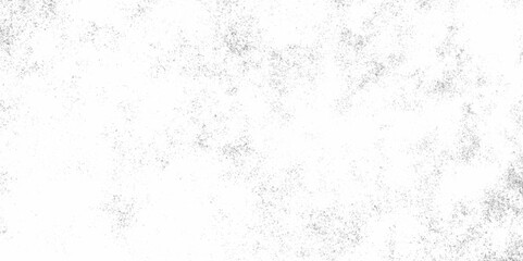 Abstract white grunge concrete cement texture background .vintage floor stone wall vector background design .old gunge rough textured design .
