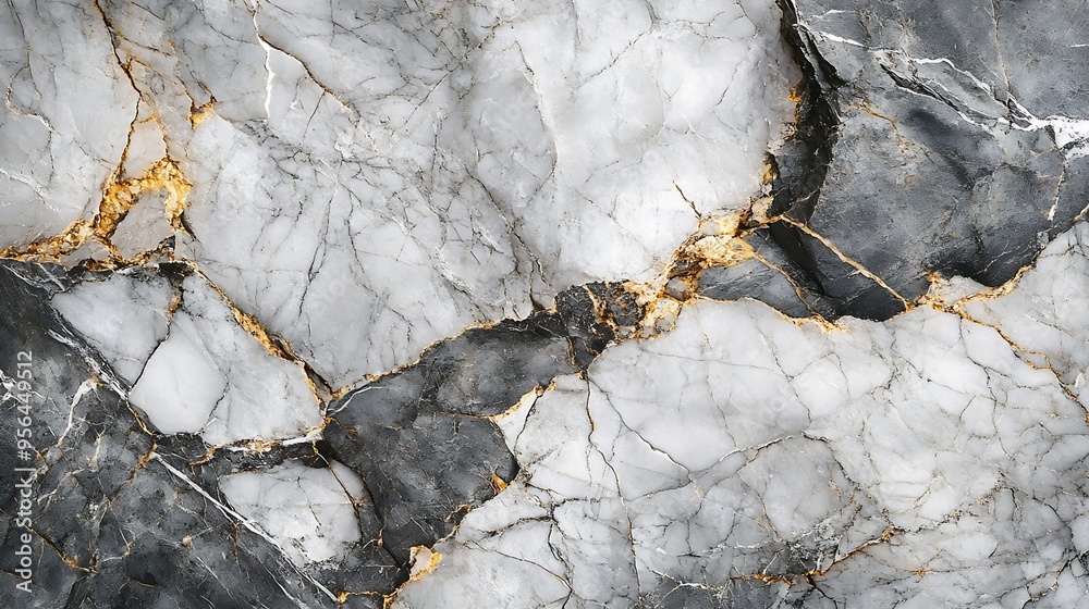 Aufkleber stone texture seamless granite surface texture seamless natural stone pattern best and high quality 