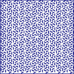 pattern design 