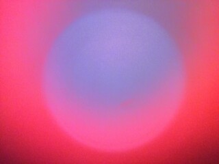 Abstract background texture purple ,pink and red dark colors . illustration moon in the sky texture with smooth and blur texture 