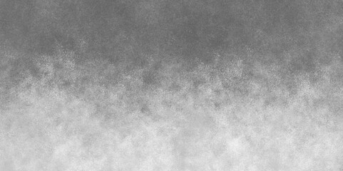 Fototapeta premium Abstract black and gray grunge concrete cement texture background .vintage floor stone wall vector background design .old gunge rough textured design .