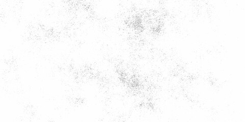 Abstract white grunge concrete cement texture background .vintage floor stone wall vector background design .old gunge rough textured design .