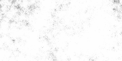 Abstract white grunge concrete cement texture background .vintage floor stone wall vector background design .old gunge rough textured design .