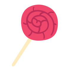 Smilngly illustration