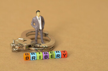 Promoting transparency and accountability in public and private sectors is essential to combat...