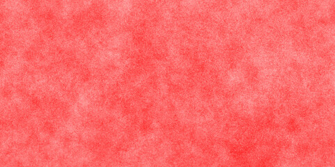 Abstract red grunge concrete cement texture background .vintage floor stone wall vector background design .old gunge rough textured design .