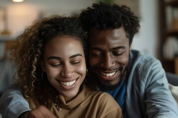 Managing Finances as a Young Couple: A Guide to Family Budgeting